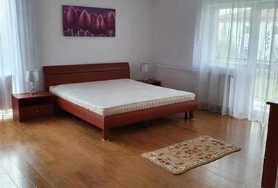 Vanzare vila 5 camere Aviatiei Ppipera - 5