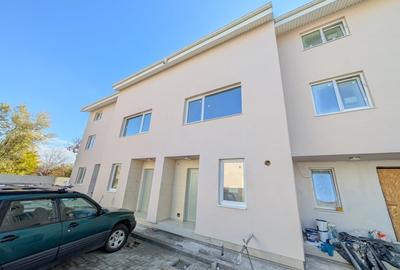 Casa 5 camere 154mp | 0 comision TVA inclus | Voluntari | Avangarde Forest 8 - 24