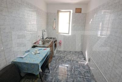 Apartament cu 2 camere decomandat în Astra - 2