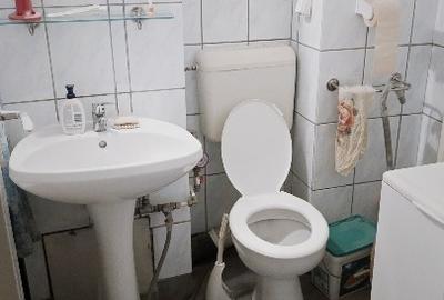 Apartament cu 2 camere decomandat în Central - 7