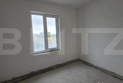 Casă cu 4 camere cu Canalizare în Unirea - 9