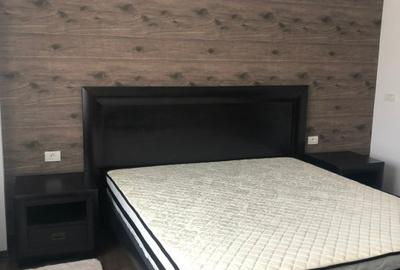 Apartament cu 2 camere în Tomis Plus - 12