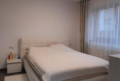 Casa moderna cu teren, Calea Cisnadiei, Arhitectilor - 15