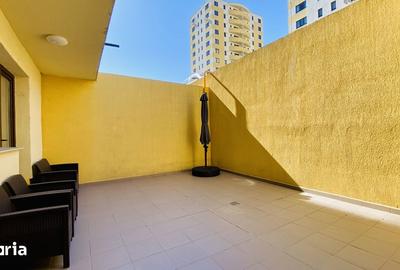 Apartament cu 3 camere în Cug - 2