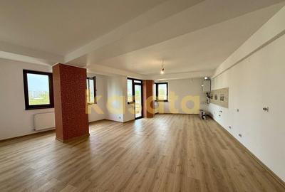 OPORTUNITATE | VITAN | 76.9 MPU | RENOVAT | LOC DE PARCARE