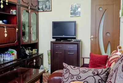CI590 Tipografilor,2 camere,Centrala - 10