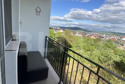 Apartament cu 2 camere în Central - 5
