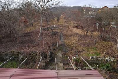 Apartament în Central - 5