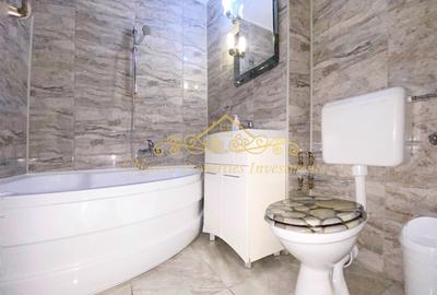 Apartament 3 camere stradal Mosilor, intersectie cu Fainari - Video - 9