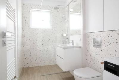 Apartament 2 camere, 68 mp, 2 parcari, zona strazii Observatorului - 6