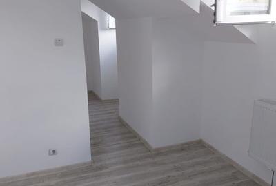 Stefan cel Mare,Stadionul Dinamo,Amenajat,Liber - 2