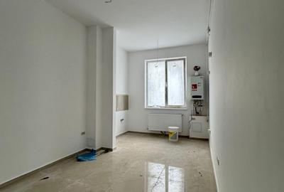 Apartament 2 camere, tip studio – de vânzare – 56500 € -Comision % ! - 2