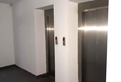 Birou, de 1,907 mp, în Armeneasca - 5