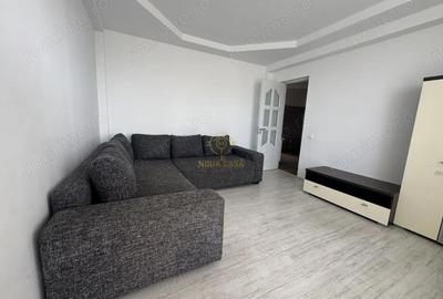 Apartament cu 2 camere decomandat în Hotvon - 4