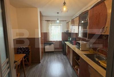 Apartament cu 4 camere în Bejan - 5