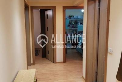 Lumina(cod04)-Casa 4 camere bai bucatarie teren 400 mp - 5