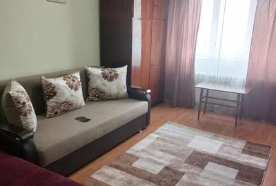 Garsonieră în Iancului - 1