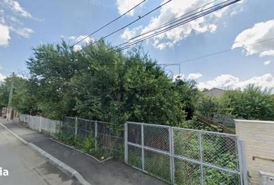 Spațiu comercial, în Nord