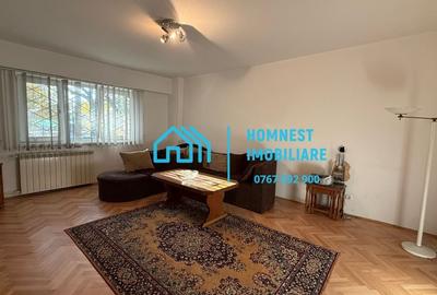 Splaiul Unirii nr.45 | Camera de Comert | Apartament 3 Splaiul Unirii nr.45 | Camera de Comert | Apartament 3 - 22