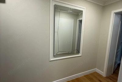 Apartament cu 2 camere semidecomandat în Complex Studențesc - 3