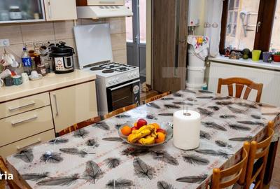 Casă cu 4 camere în Deve - 15