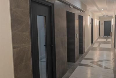 Apartament 2 camere (A308) AXXIS Nova Resort & Spa - 4