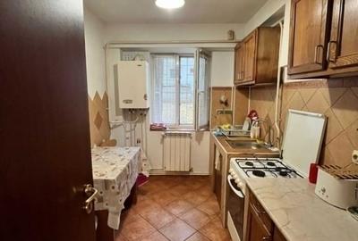 Tatarasi-Dispecer-  2 Camere 54mp-liber - 4