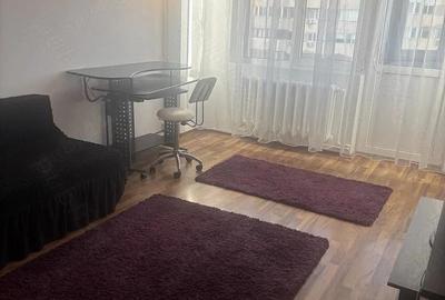 Apartament cu 2 camere decomandat în Trocadero - 3