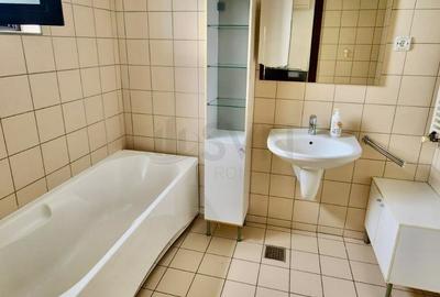 REA1019575 Apartament 3 camere I Parcare I Metrou I Central Park - 11