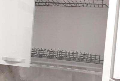 Apartament 2 camere Doamna Ghica - 7