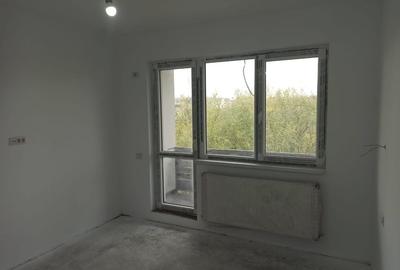 De neratat - vila la alb/4cam,2bai+parcare/centru Popesti Leordeni - 33