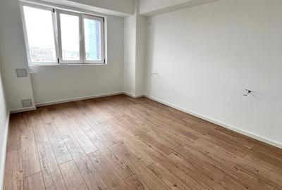 Apartament 3 camere Victoriei / Nicolae Titulescu - 4