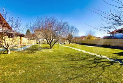 Teren în Central - 5