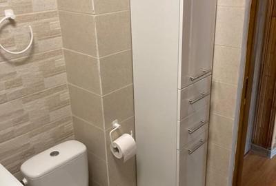Apartament cu 3 camere decomandat în Sud - 15