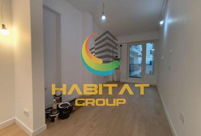 Apartament premium  3 camere, terasa de 15 mp cu vedere spre apus Timpuri Noi - 7