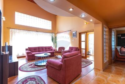 Vila de vanzare in Podis-Bacau - 16