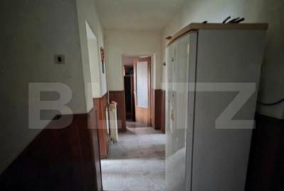 Casa P+1, 180 mp, Centru - 13