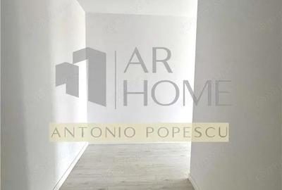 Vanzare apartament 2 camere premium, bloc nou, Ploiesti, zona Albert Kaufland Nord - 18