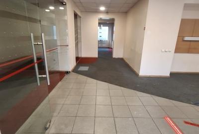 FAR - bd. 1 Mai, spatiu comercial 98 mp. - 15