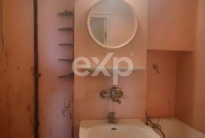 Apartament cu 2 camere decomandat în Mănăștur - 7