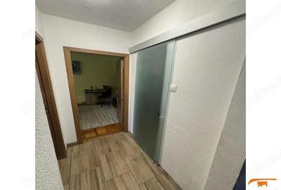 2 cam etaj 2 Gh Lazar - 2