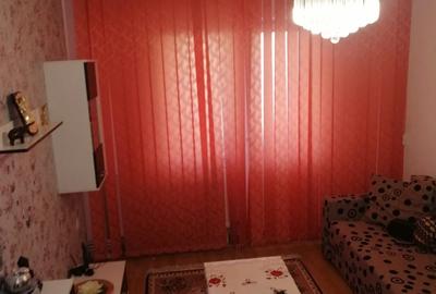 Inchiriez apartament 2 camere docomandat - 4