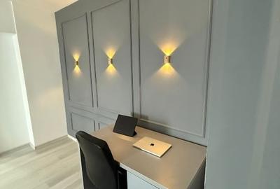 2 camere Metrou Tineretului/ Timpuri Noi - 5