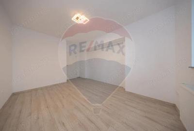 Apartament cu 2 camere decomandat în Avantgarden - 8