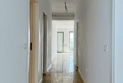 Apartament cu 3 camere în Tomis Plus - 3