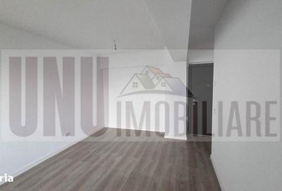 Apartament cu 2 camere decomandat în Dacia - 6