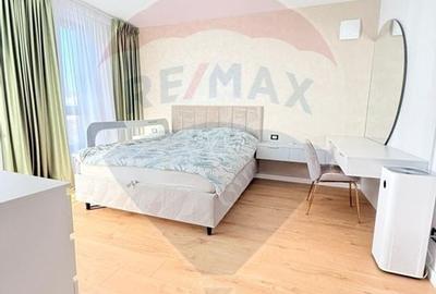 Casă cu 4 camere cu Teren 439 Mp în Mogoșoaia - 35