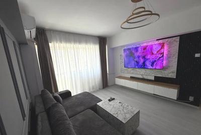 Apartament 2 Cam | 10 min Metrou TIneretului | Renovat Mobilat Complet - 1