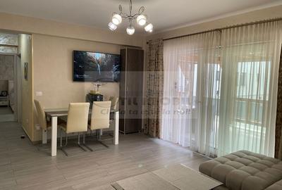 Apartament 3 Camere MOARA DE VANT - 5