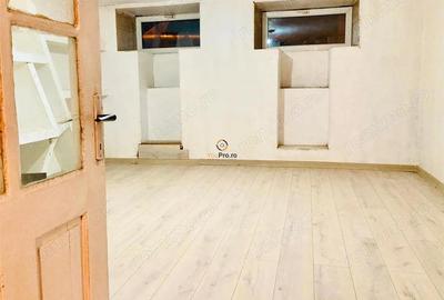 Apartament 1 Camera zona Centrala - 6